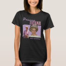 Buscar diana camisetas Familia real
