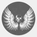 Buscar roca pegatinas Cumpleaños