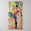 Buscar joaquín posters Sorolla