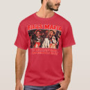 Buscar goodfellas camisetas Animales