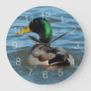 Buscar masculino relojes de pared Papá