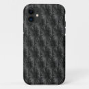 Buscar crisantemo iphone fundas Flores