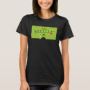 Buscar sound engineer camisetas Grabación
