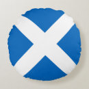 Buscar bandera de escocia cojines Cotland