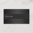 Buscar piso tarjetas de visita Moderno