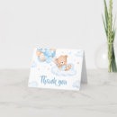 Buscar nubes tarjetas General y unisex