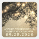 Buscar árbol de la vida pegatinas Favores