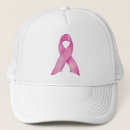 Buscar caridad gorras Rosa