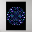 Buscar fractal purple Digital