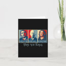 Buscar obama biden tarjetas Inmoralidad