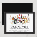 Buscar vidrio de cóctel invitaciones Para todos