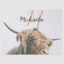 Buscar retratos papel de seda Animal