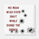 Buscar bala imanes Divertido