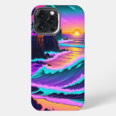 Buscar costa del sol iphone fundas Puesta de sol