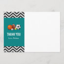 Buscar all tarjetas Para niños