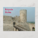 Buscar belgrado postales Yugoslavia