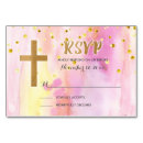Buscar cristiano tarjetas rsvp Cruz