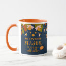 Buscar social tazas botellas Otoño