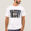 Buscar canis camisetas Nieve