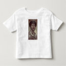 Buscar egipcia camisetas Antigüedades