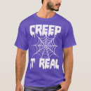 Buscar creep camisetas Navidades