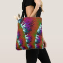 Buscar explosión bolsos Morado