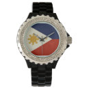 Buscar filipino relojes Pinoy