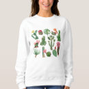 Buscar plantas mujer sudaderas Adorable