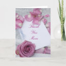 Buscar pedales tarjetas Rosa