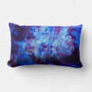 Buscar tejido cojines Arco iris