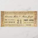 Buscar flor 10x23 invitaciones General y unisex