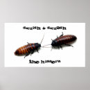 Buscar keds Cucaracha