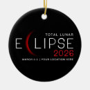 Buscar lunares adornos Para todos
