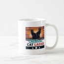 Buscar rally tazas Gatito