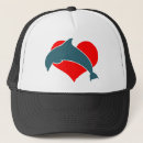 Buscar botella gorras Océano