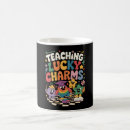 Buscar duende tazas 2025