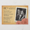 Buscar pergamino antiguo invitaciones Invitados