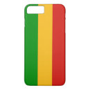 Buscar rastafari iphone fundas Para todos