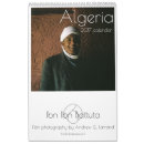 Buscar argelia fotografía África