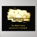 Buscar longitudes posters Para todos
