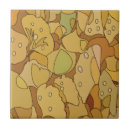 Buscar ginkgo azulejos Patrón
