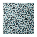 Buscar blue azulejos Para ella