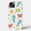 Buscar criatura ipad fundas Animal