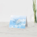 Buscar solidaridad cristiana tarjetas Simpatía