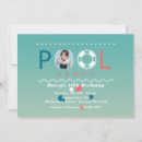 Buscar conservadora invitaciones General y unisex