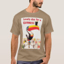 Buscar guinness camisetas Vintage