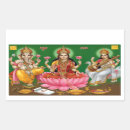 Buscar ganesh pegatinas Loto