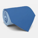 Buscar luces corbatas Azul