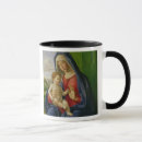 Buscar virginal tazas Jesús