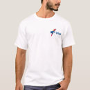 Buscar key west camisetas Isla